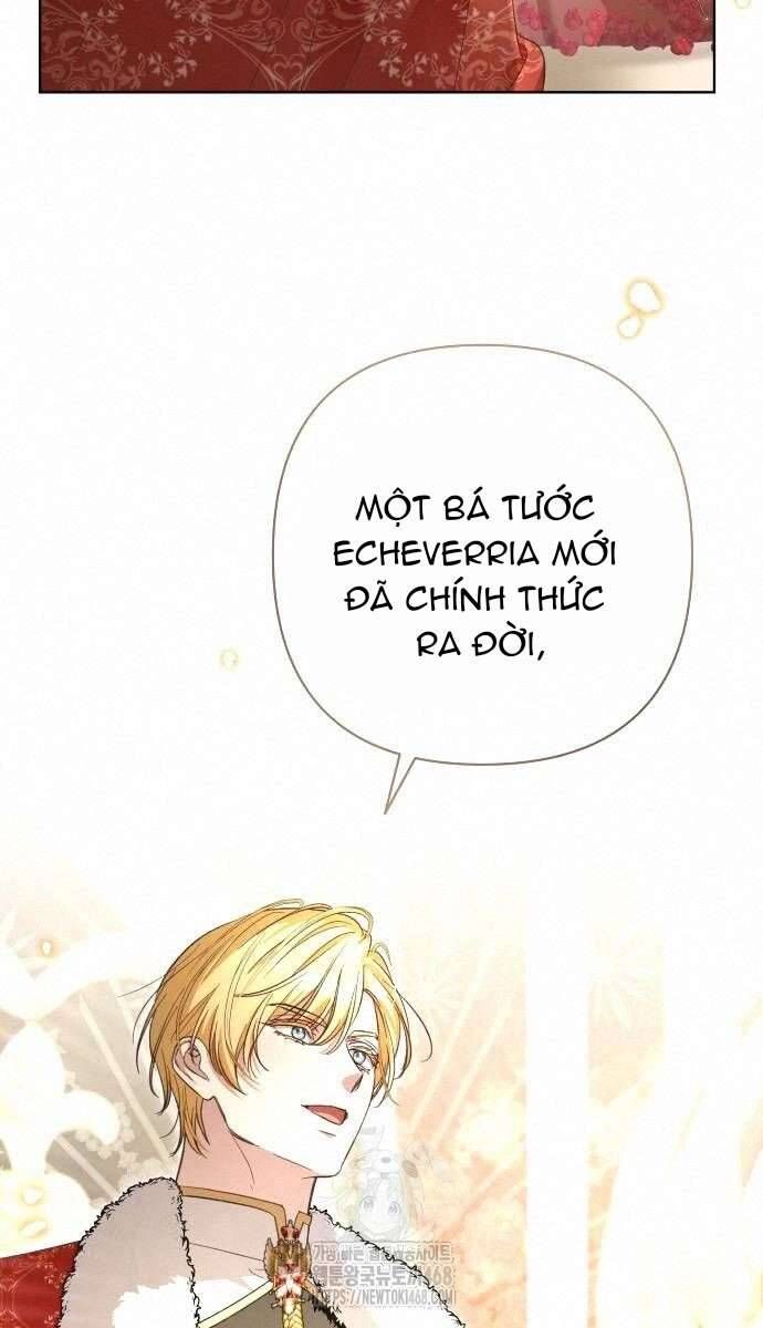 Cô Dâu Của Đại Công Tước Là Chiến Binh Địa Ngục - Chapter 14 - Page 54