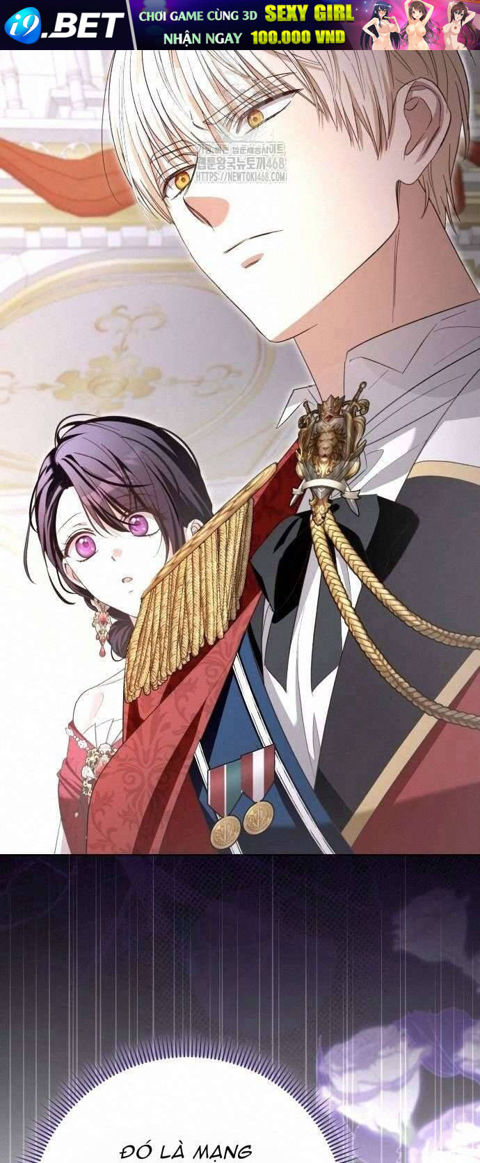 Cô Dâu Của Đại Công Tước Là Chiến Binh Địa Ngục - Chapter 14 - Page 59