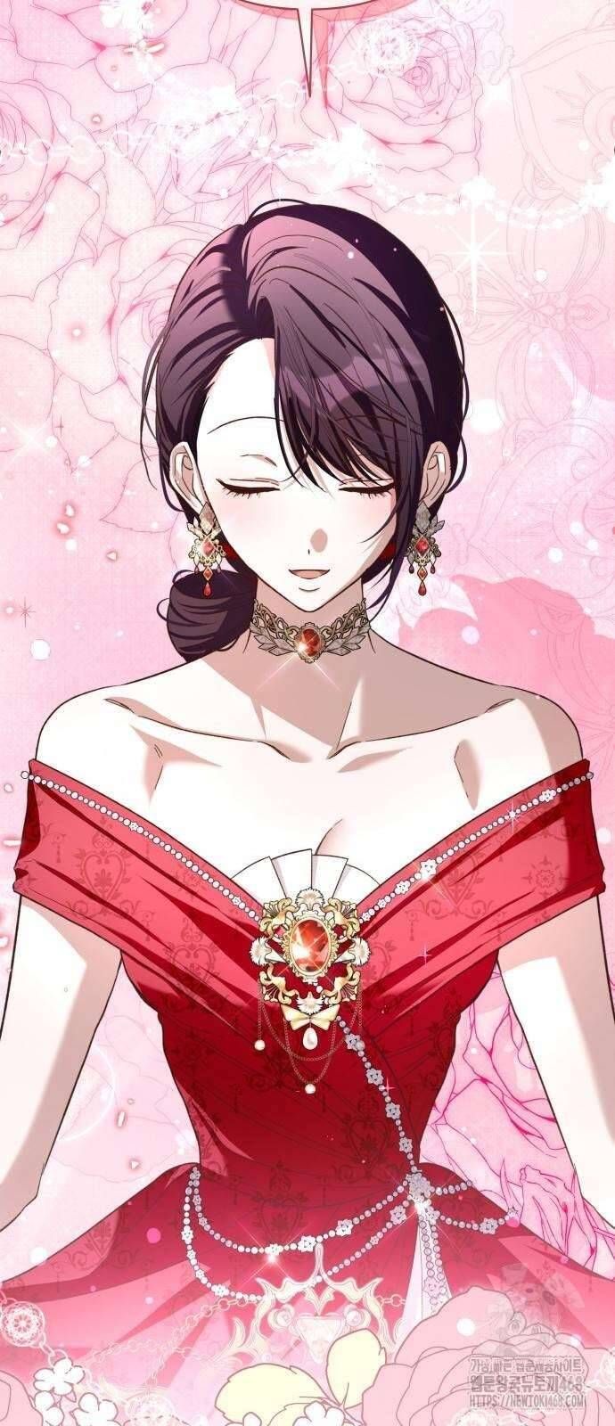 Cô Dâu Của Đại Công Tước Là Chiến Binh Địa Ngục - Chapter 15 - Page 16