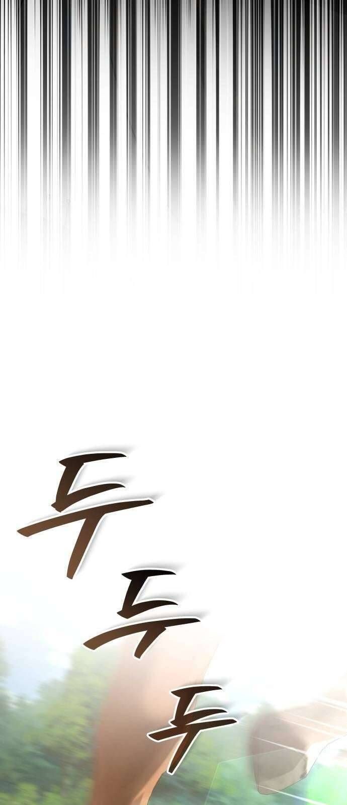 Cô Dâu Của Đại Công Tước Là Chiến Binh Địa Ngục - Chapter 15 - Page 19