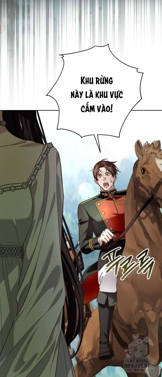 Cô Dâu Của Đại Công Tước Là Chiến Binh Địa Ngục - Chapter 15 - Page 36