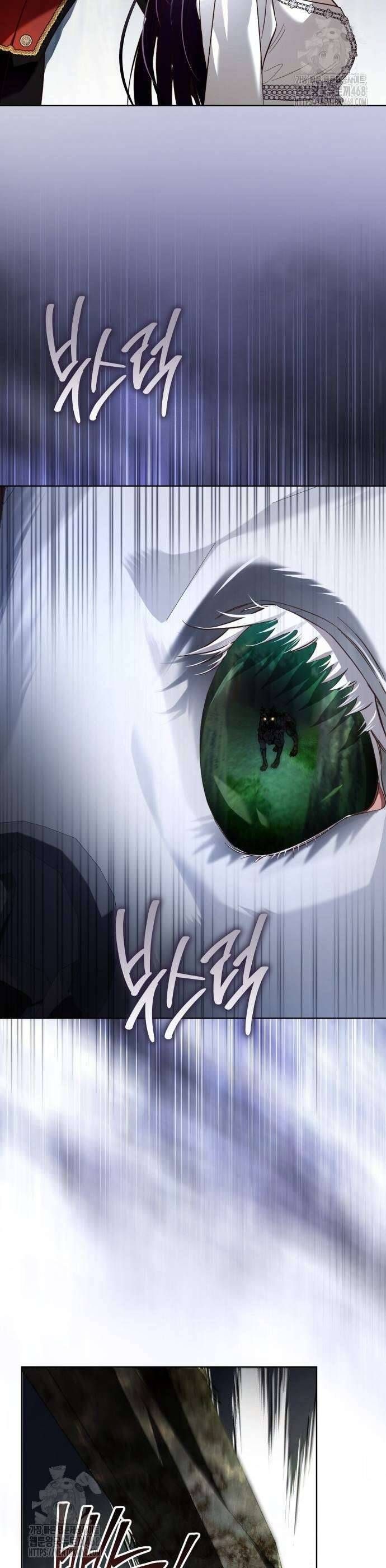 Cô Dâu Của Đại Công Tước Là Chiến Binh Địa Ngục - Chapter 15 - Page 38