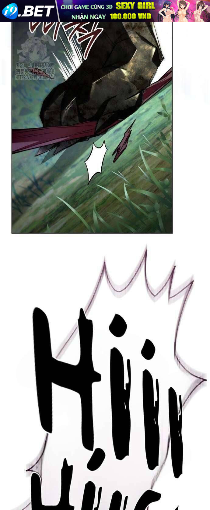 Cô Dâu Của Đại Công Tước Là Chiến Binh Địa Ngục - Chapter 15 - Page 39