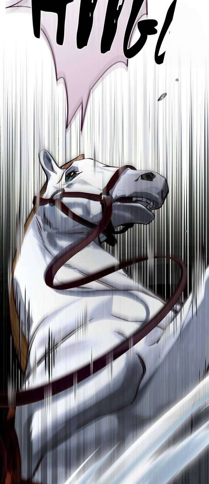 Cô Dâu Của Đại Công Tước Là Chiến Binh Địa Ngục - Chapter 15 - Page 40