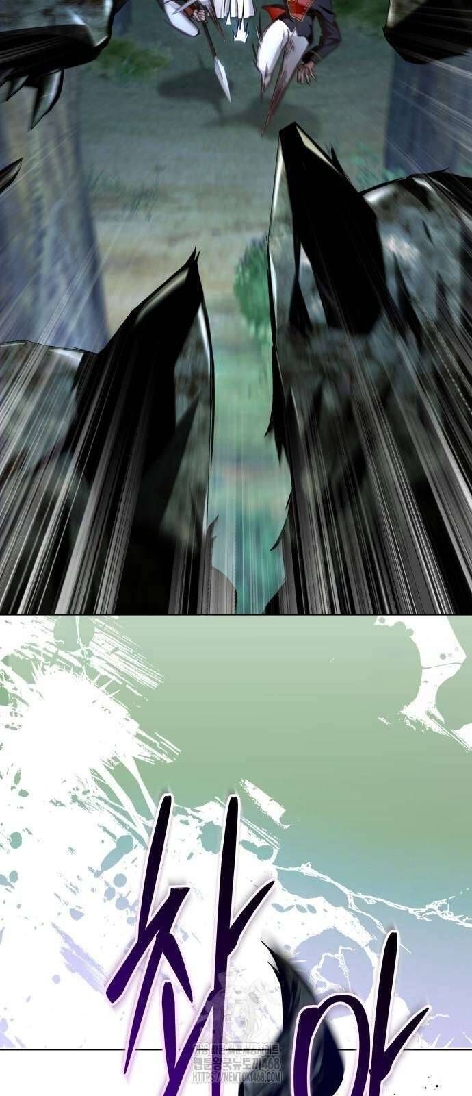 Cô Dâu Của Đại Công Tước Là Chiến Binh Địa Ngục - Chapter 15 - Page 47