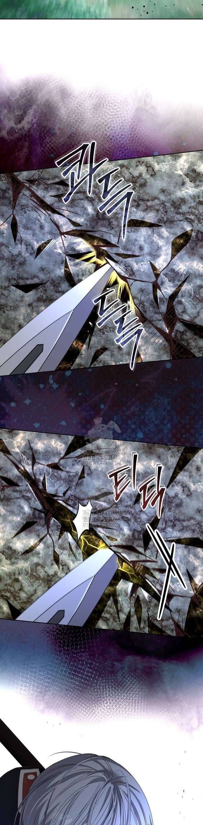 Cô Dâu Của Đại Công Tước Là Chiến Binh Địa Ngục - Chapter 15 - Page 50