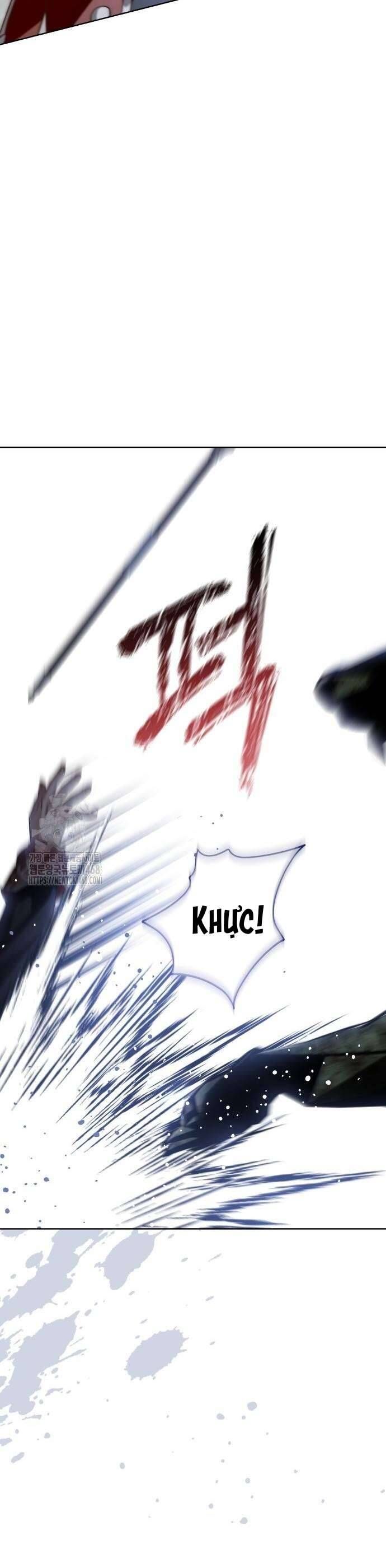 Cô Dâu Của Đại Công Tước Là Chiến Binh Địa Ngục - Chapter 15 - Page 54