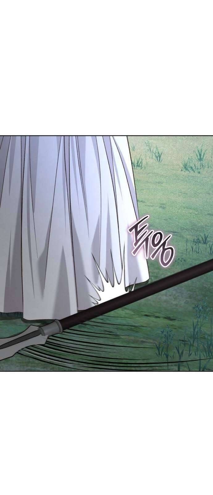 Cô Dâu Của Đại Công Tước Là Chiến Binh Địa Ngục - Chapter 15 - Page 56