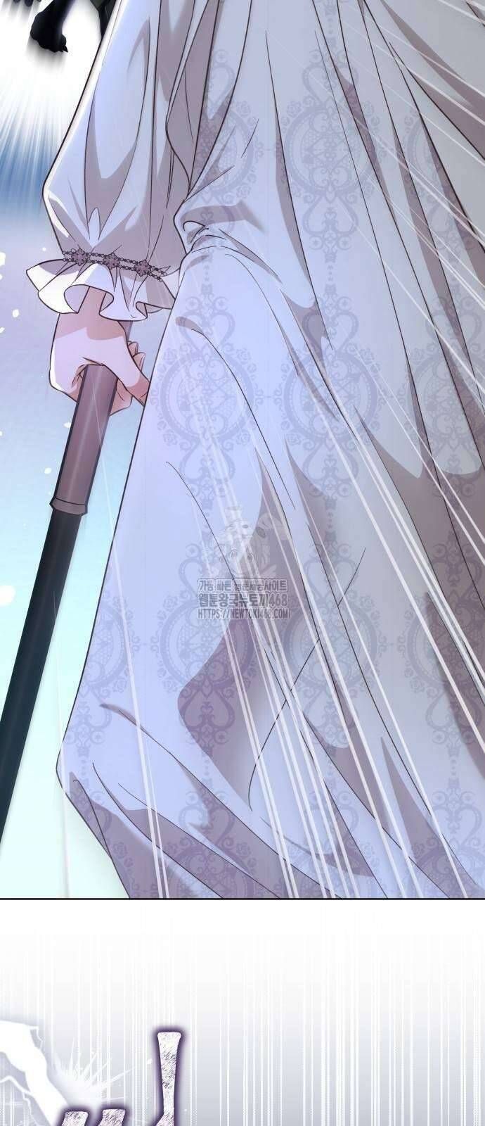 Cô Dâu Của Đại Công Tước Là Chiến Binh Địa Ngục - Chapter 15 - Page 59