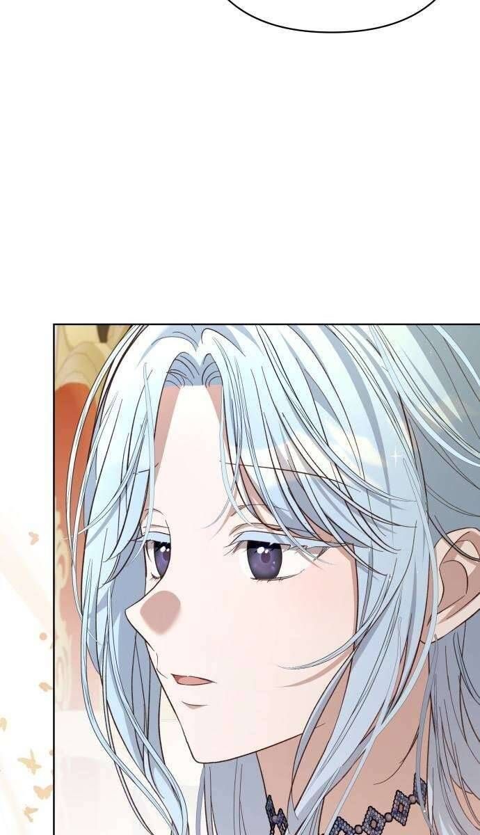 Cô Dâu Của Đại Công Tước Là Chiến Binh Địa Ngục - Chapter 15 - Page 6