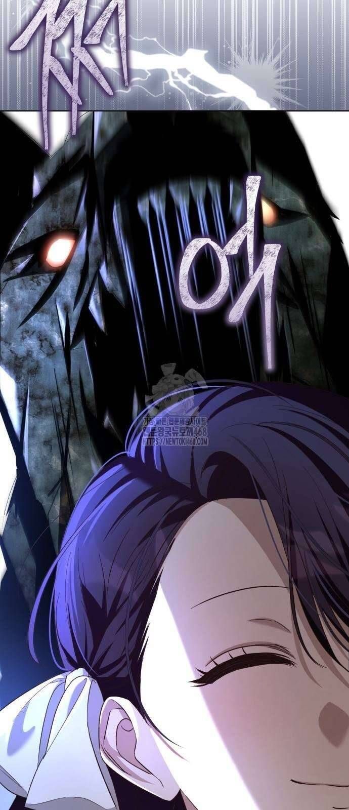 Cô Dâu Của Đại Công Tước Là Chiến Binh Địa Ngục - Chapter 15 - Page 60