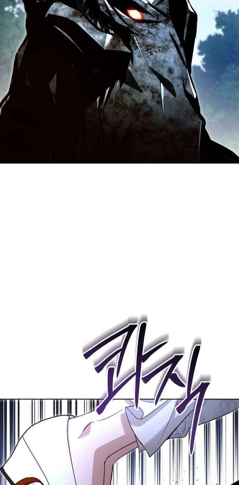 Cô Dâu Của Đại Công Tước Là Chiến Binh Địa Ngục - Chapter 16 - Page 10