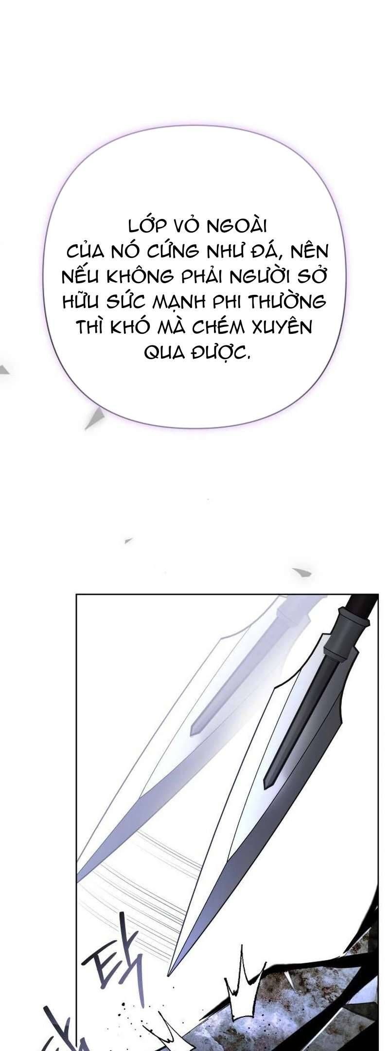 Cô Dâu Của Đại Công Tước Là Chiến Binh Địa Ngục - Chapter 16 - Page 12