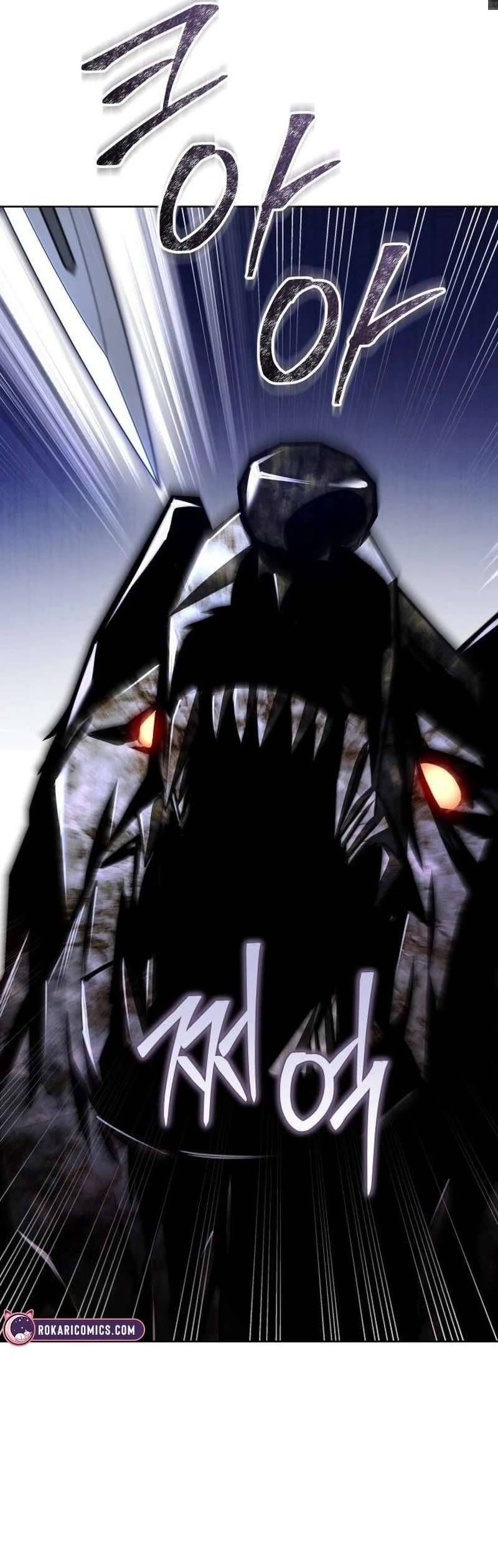 Cô Dâu Của Đại Công Tước Là Chiến Binh Địa Ngục - Chapter 16 - Page 15