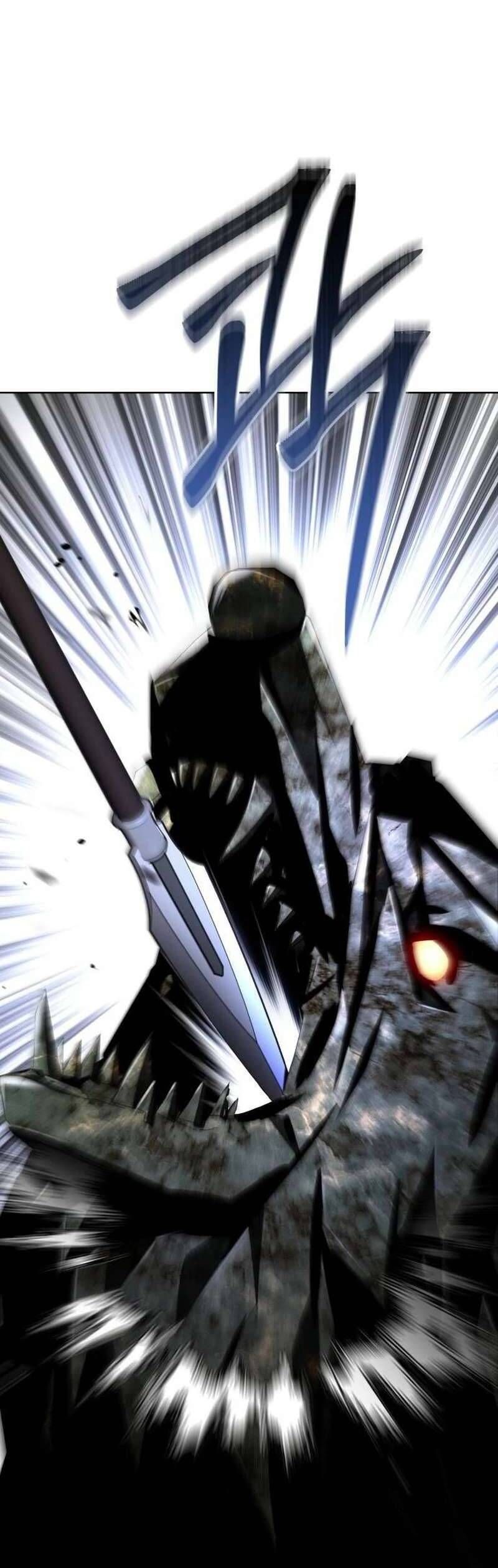 Cô Dâu Của Đại Công Tước Là Chiến Binh Địa Ngục - Chapter 16 - Page 16