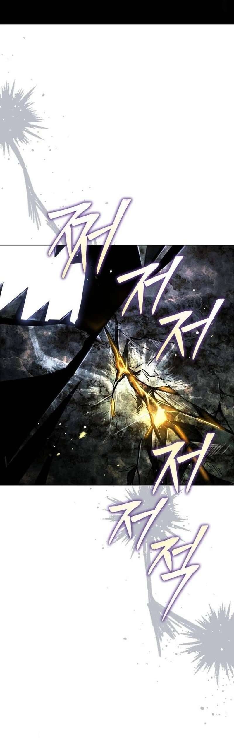 Cô Dâu Của Đại Công Tước Là Chiến Binh Địa Ngục - Chapter 16 - Page 17