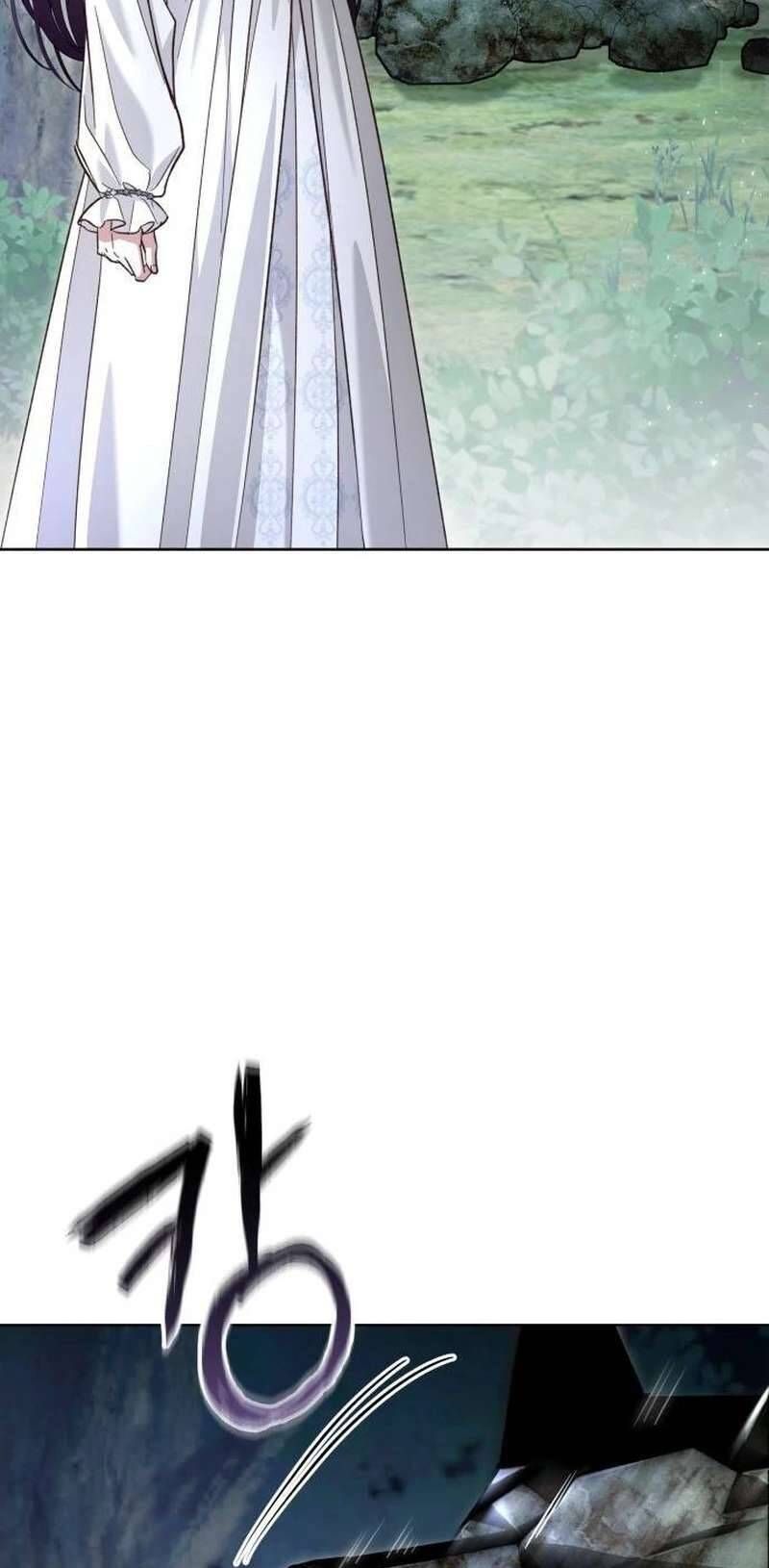 Cô Dâu Của Đại Công Tước Là Chiến Binh Địa Ngục - Chapter 16 - Page 20