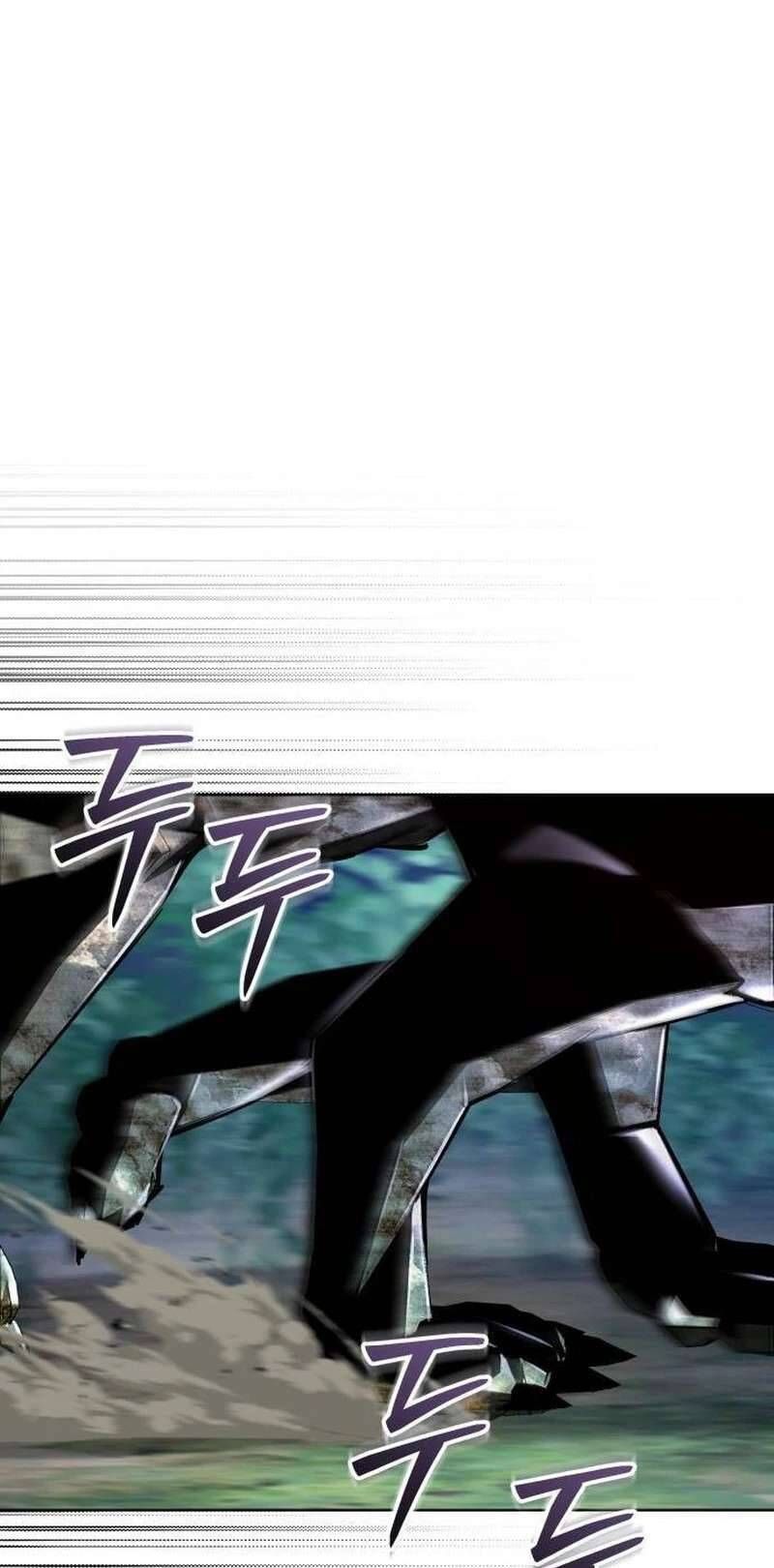 Cô Dâu Của Đại Công Tước Là Chiến Binh Địa Ngục - Chapter 16 - Page 22