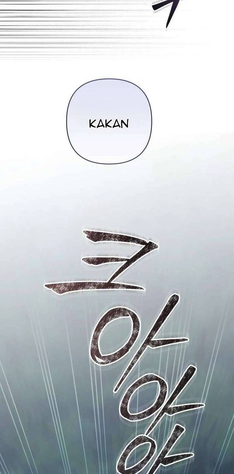 Cô Dâu Của Đại Công Tước Là Chiến Binh Địa Ngục - Chapter 16 - Page 23