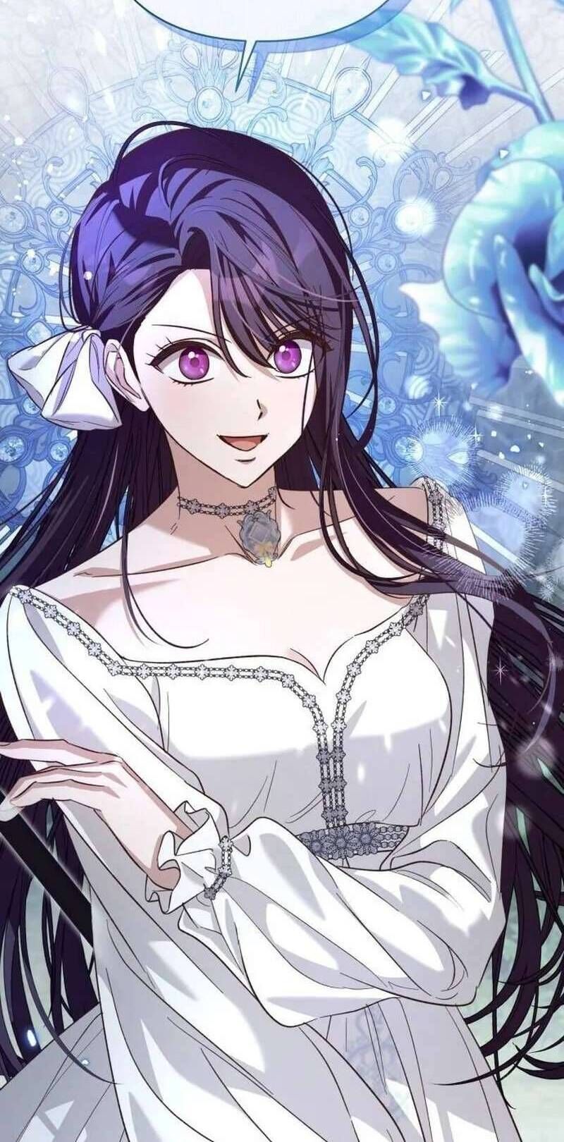 Cô Dâu Của Đại Công Tước Là Chiến Binh Địa Ngục - Chapter 16 - Page 27