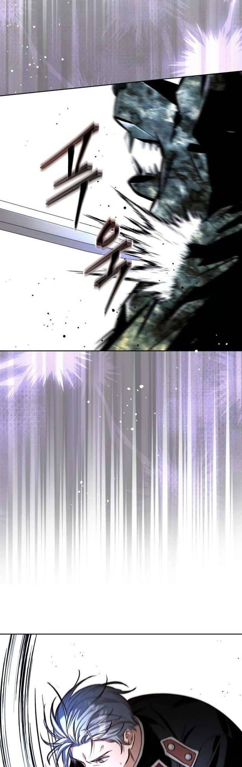 Cô Dâu Của Đại Công Tước Là Chiến Binh Địa Ngục - Chapter 16 - Page 30