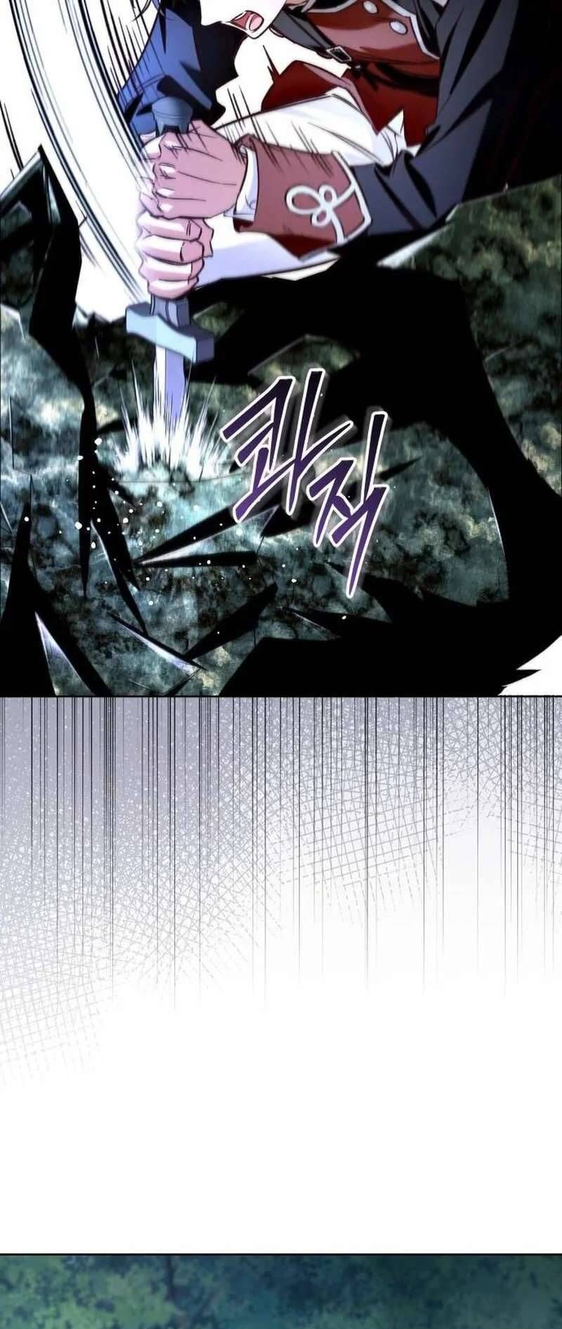 Cô Dâu Của Đại Công Tước Là Chiến Binh Địa Ngục - Chapter 16 - Page 31