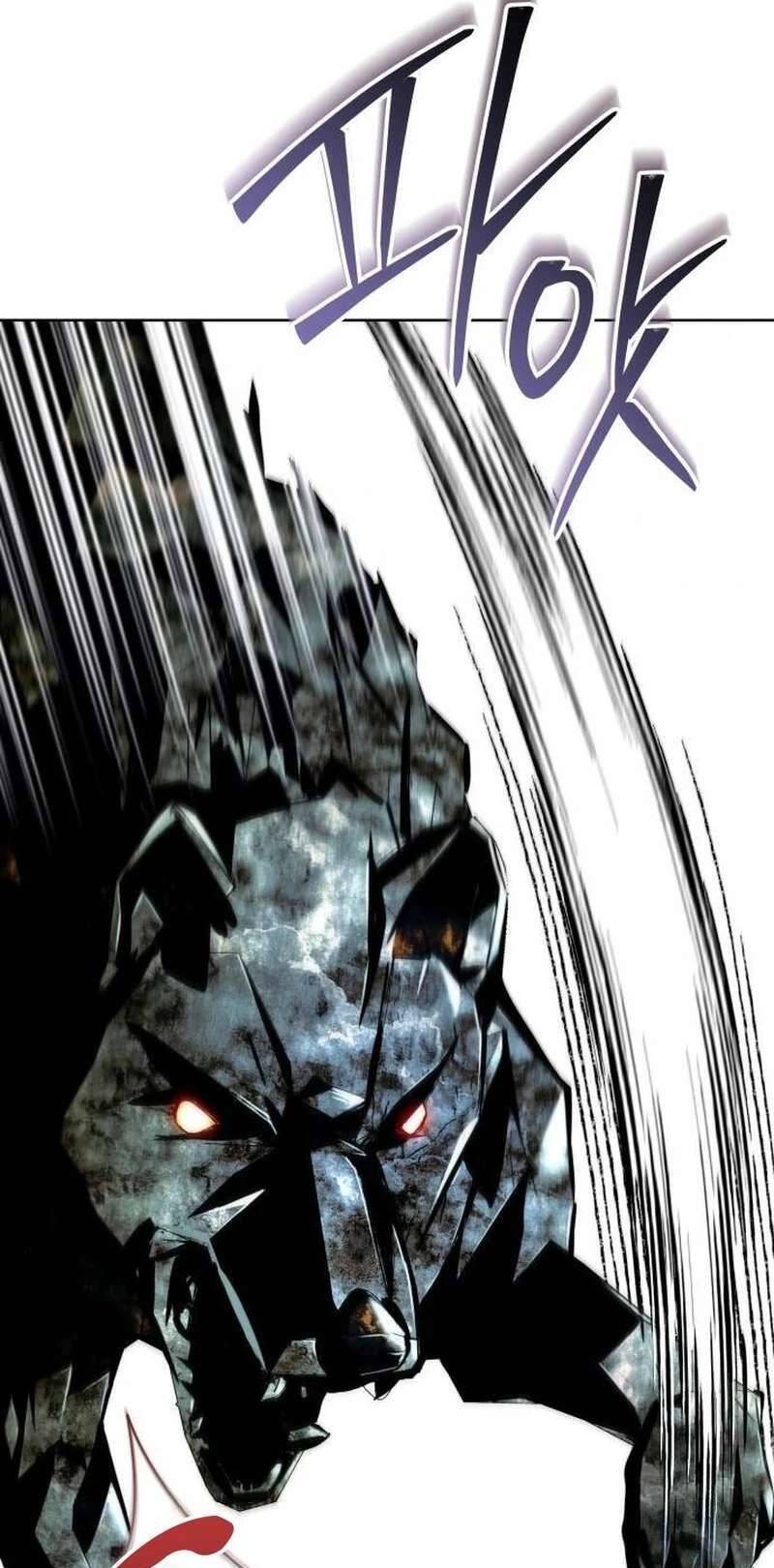 Cô Dâu Của Đại Công Tước Là Chiến Binh Địa Ngục - Chapter 16 - Page 33