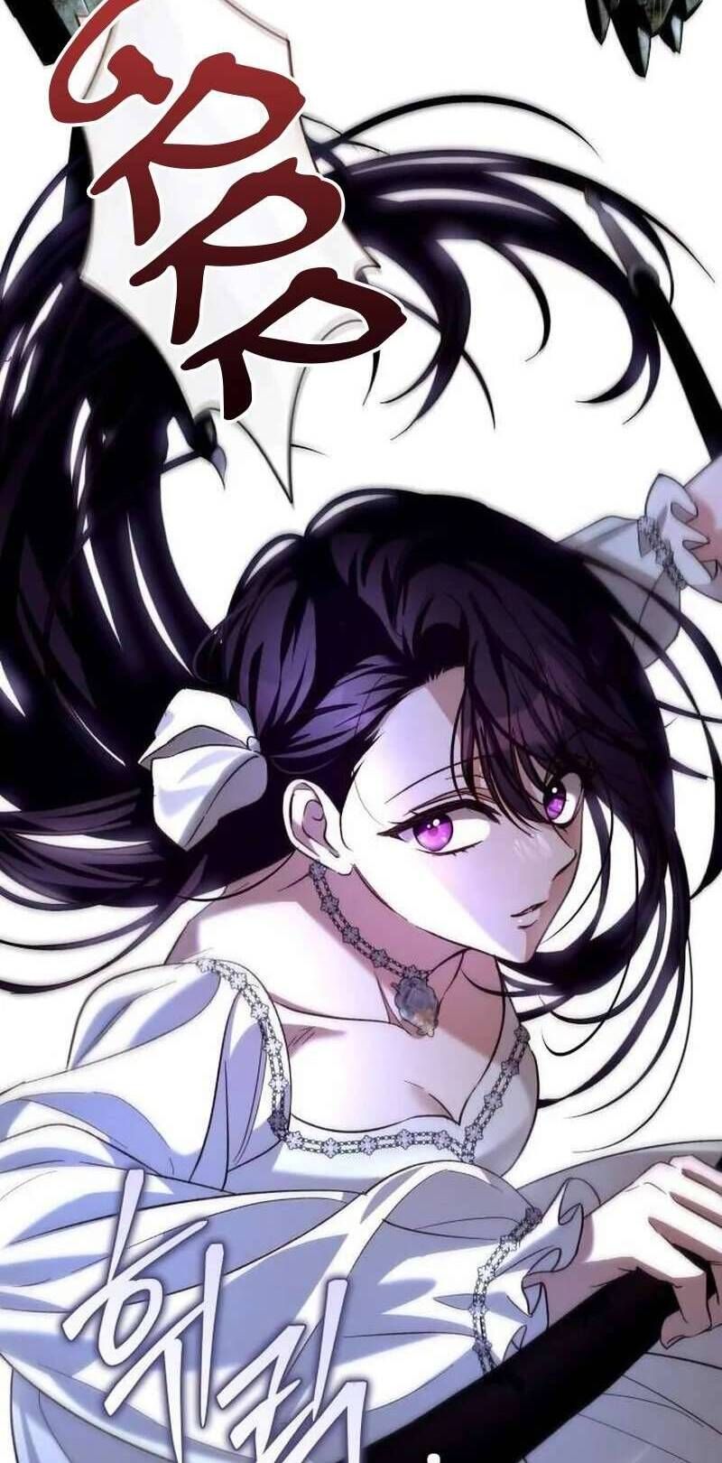 Cô Dâu Của Đại Công Tước Là Chiến Binh Địa Ngục - Chapter 16 - Page 34