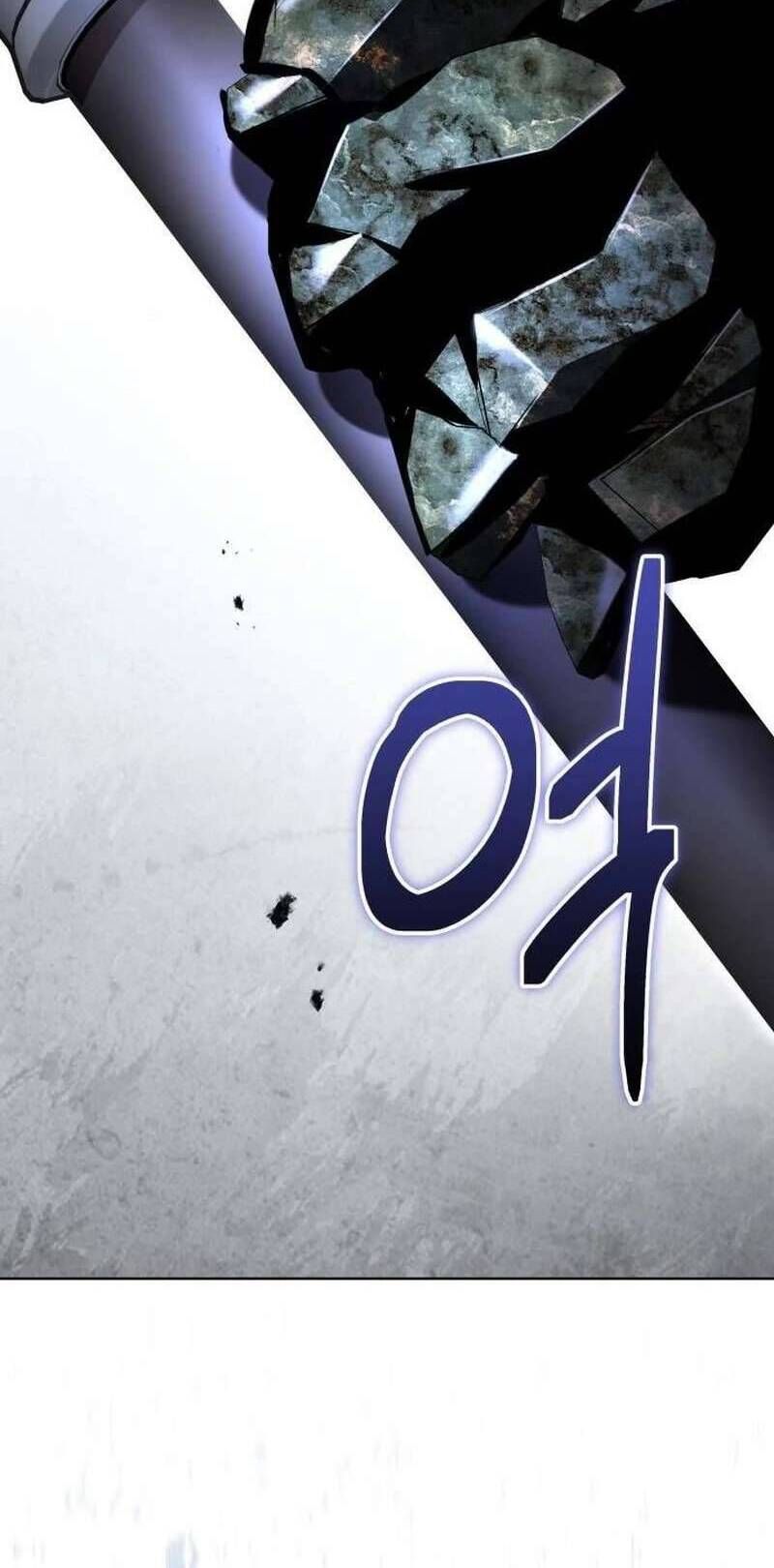 Cô Dâu Của Đại Công Tước Là Chiến Binh Địa Ngục - Chapter 16 - Page 36