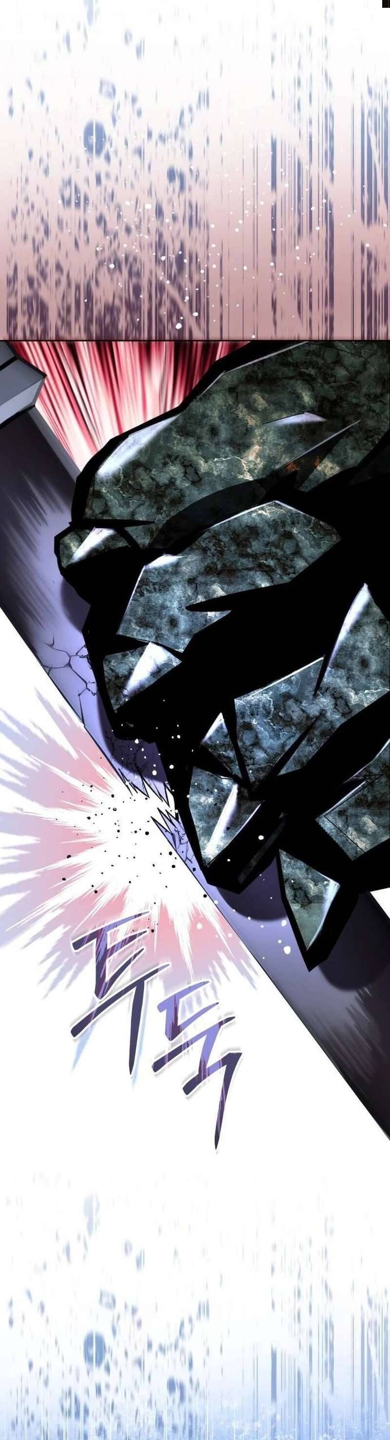 Cô Dâu Của Đại Công Tước Là Chiến Binh Địa Ngục - Chapter 16 - Page 37