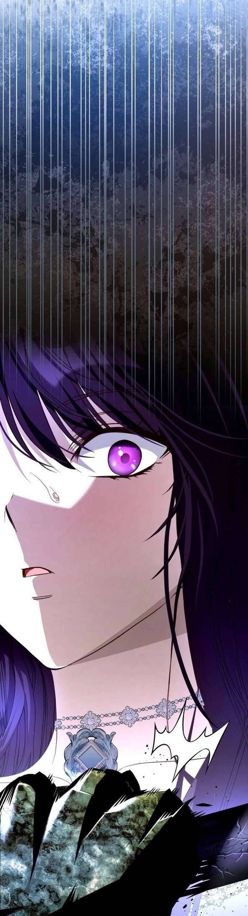 Cô Dâu Của Đại Công Tước Là Chiến Binh Địa Ngục - Chapter 16 - Page 38