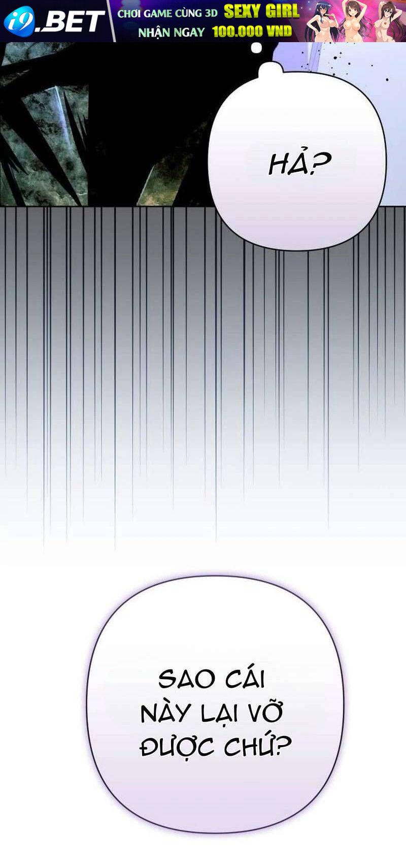 Cô Dâu Của Đại Công Tước Là Chiến Binh Địa Ngục - Chapter 16 - Page 39