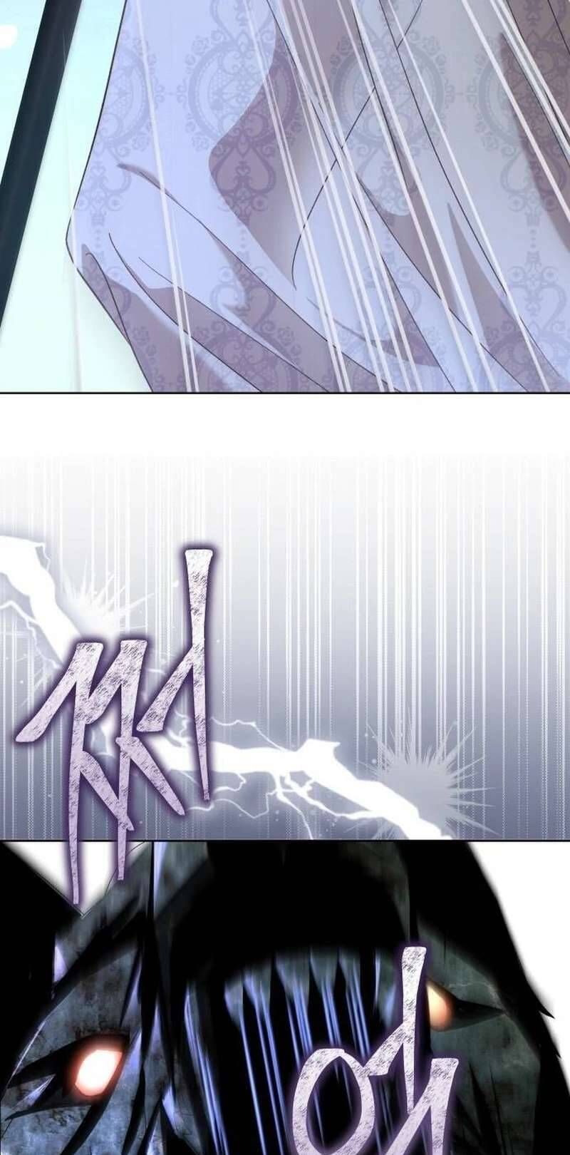 Cô Dâu Của Đại Công Tước Là Chiến Binh Địa Ngục - Chapter 16 - Page 4