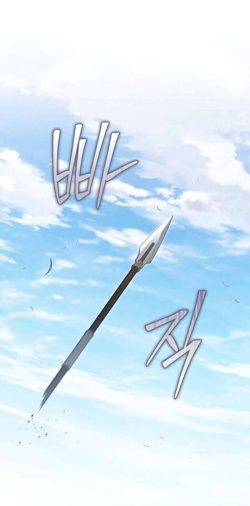 Cô Dâu Của Đại Công Tước Là Chiến Binh Địa Ngục - Chapter 16 - Page 40