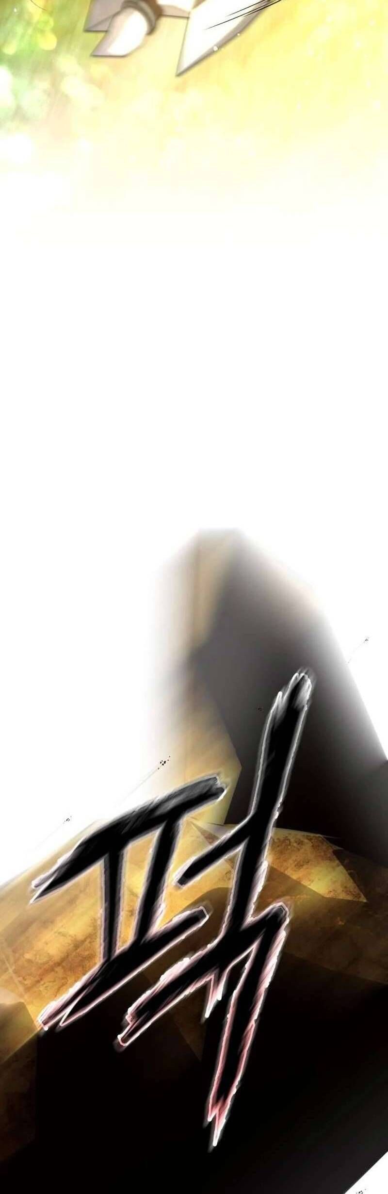 Cô Dâu Của Đại Công Tước Là Chiến Binh Địa Ngục - Chapter 16 - Page 43