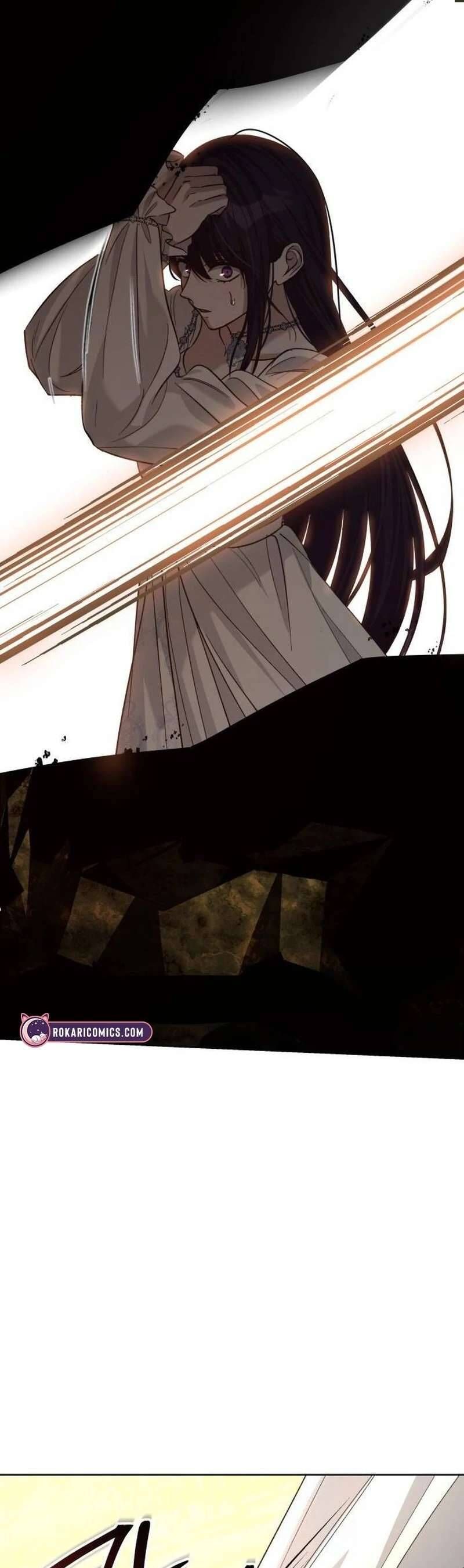 Cô Dâu Của Đại Công Tước Là Chiến Binh Địa Ngục - Chapter 16 - Page 44