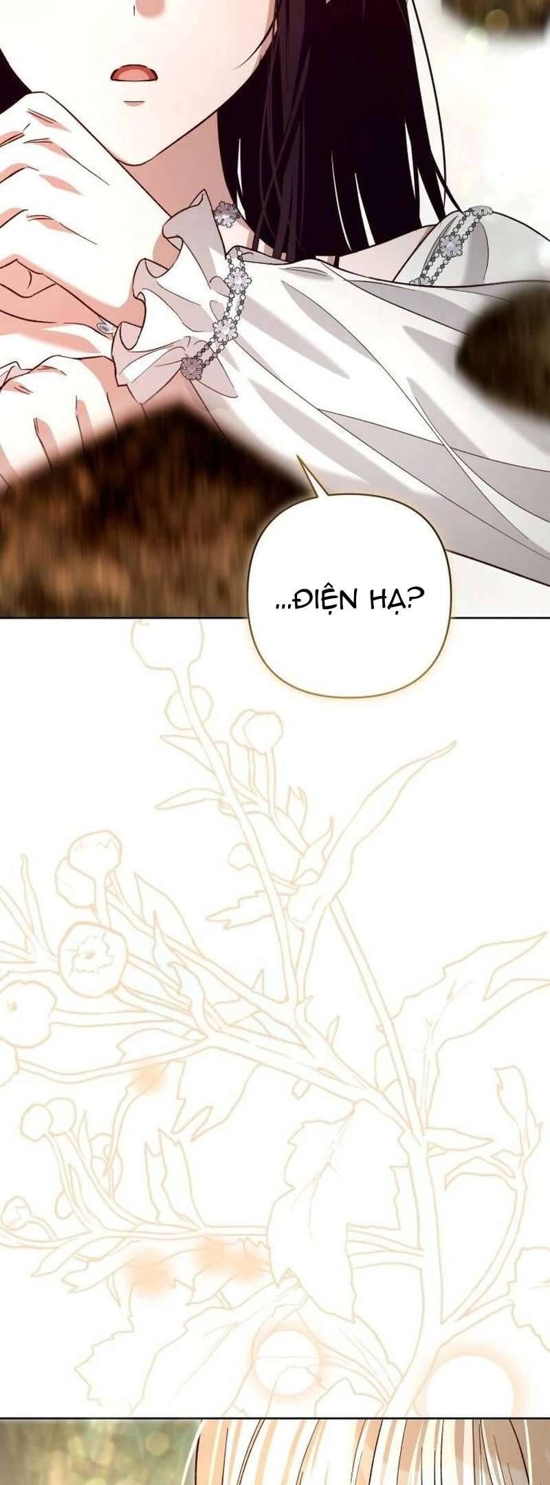 Cô Dâu Của Đại Công Tước Là Chiến Binh Địa Ngục - Chapter 16 - Page 46