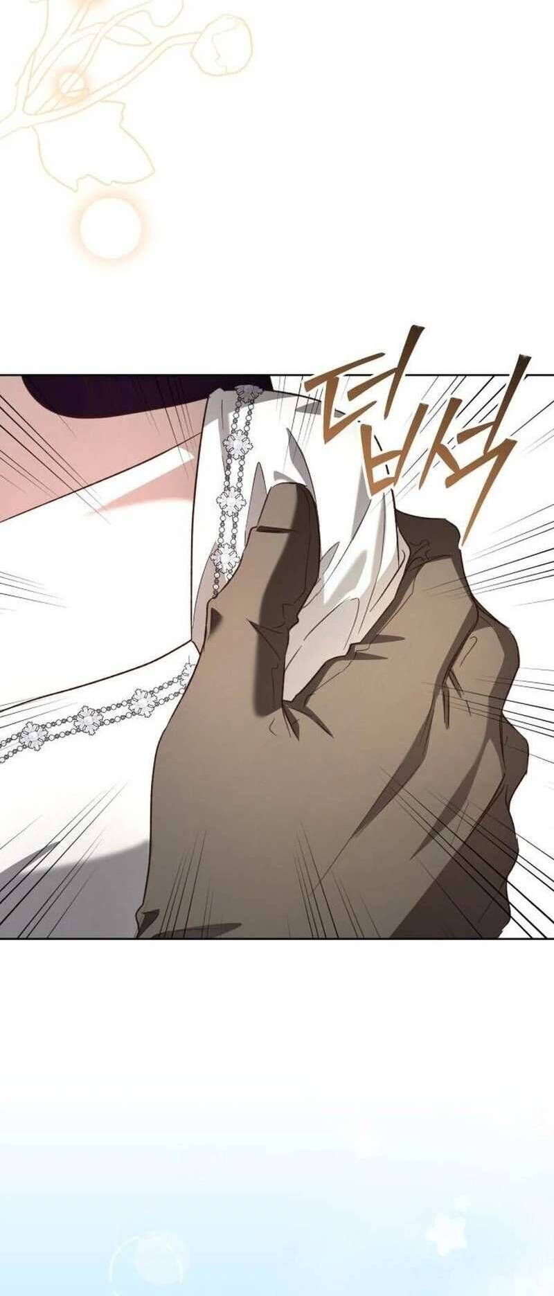 Cô Dâu Của Đại Công Tước Là Chiến Binh Địa Ngục - Chapter 16 - Page 48