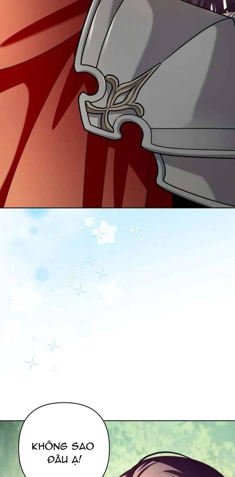 Cô Dâu Của Đại Công Tước Là Chiến Binh Địa Ngục - Chapter 16 - Page 51