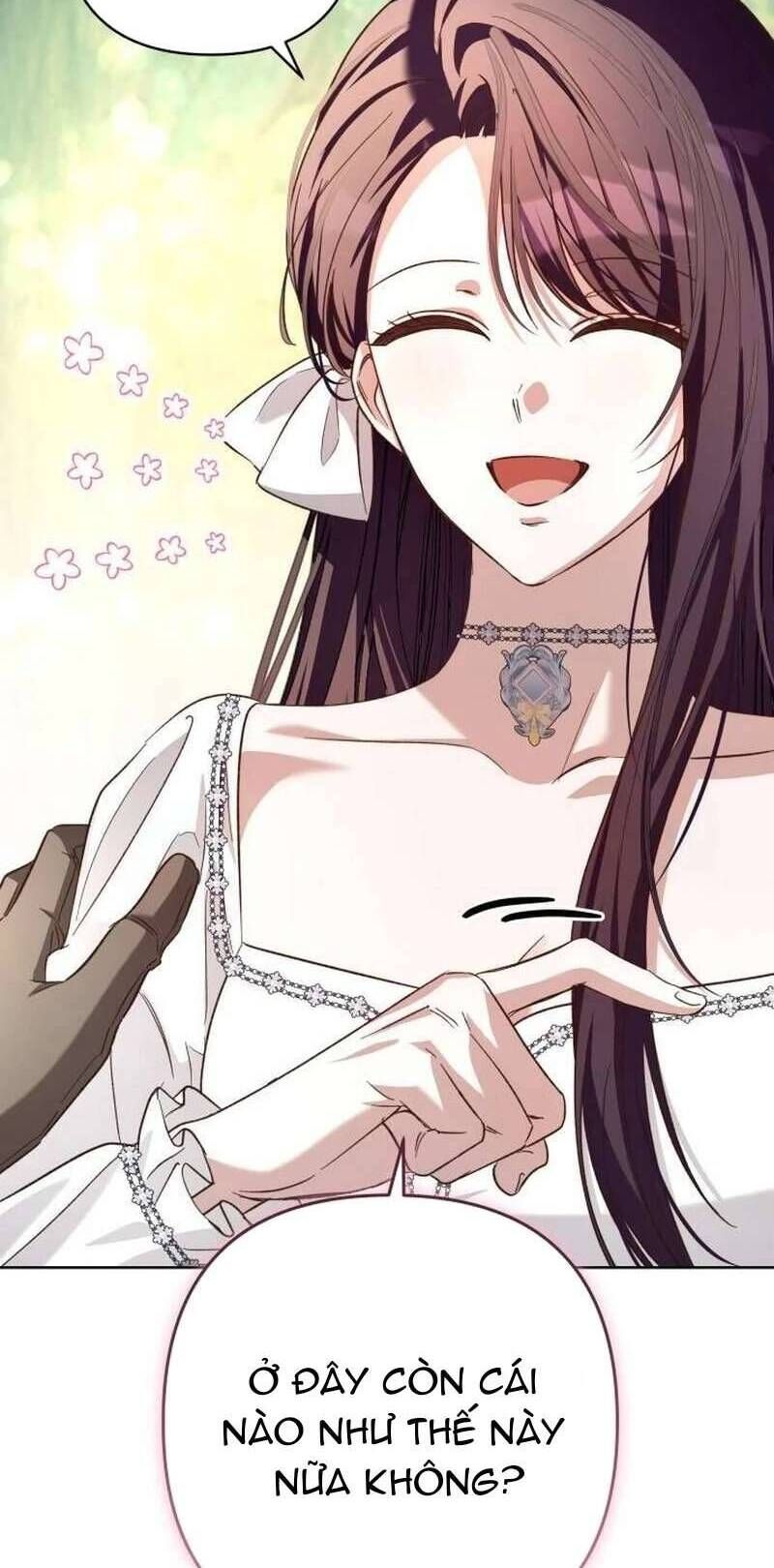 Cô Dâu Của Đại Công Tước Là Chiến Binh Địa Ngục - Chapter 16 - Page 52