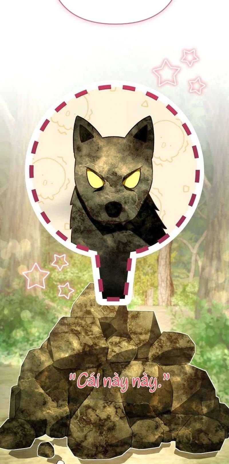 Cô Dâu Của Đại Công Tước Là Chiến Binh Địa Ngục - Chapter 16 - Page 53