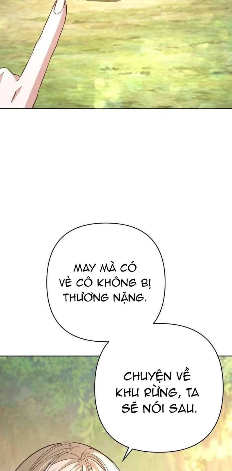 Cô Dâu Của Đại Công Tước Là Chiến Binh Địa Ngục - Chapter 16 - Page 54