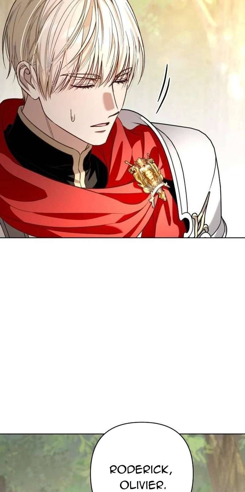 Cô Dâu Của Đại Công Tước Là Chiến Binh Địa Ngục - Chapter 16 - Page 55