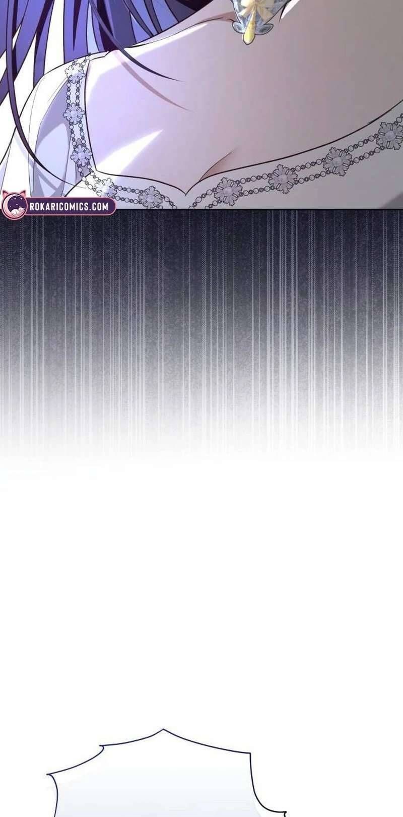 Cô Dâu Của Đại Công Tước Là Chiến Binh Địa Ngục - Chapter 16 - Page 6