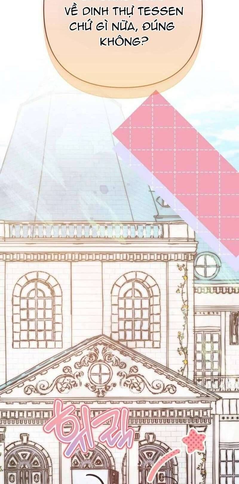 Cô Dâu Của Đại Công Tước Là Chiến Binh Địa Ngục - Chapter 16 - Page 66