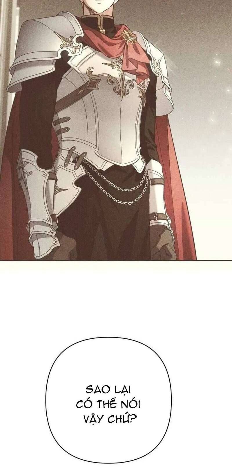 Cô Dâu Của Đại Công Tước Là Chiến Binh Địa Ngục - Chapter 16 - Page 68