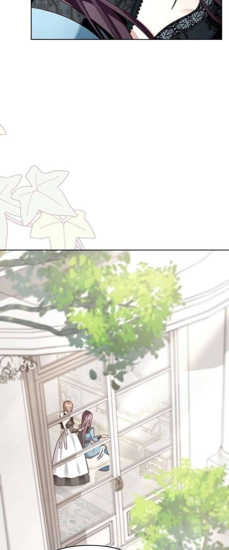 Cô Dâu Của Đại Công Tước Là Chiến Binh Địa Ngục - Chapter 16 - Page 71