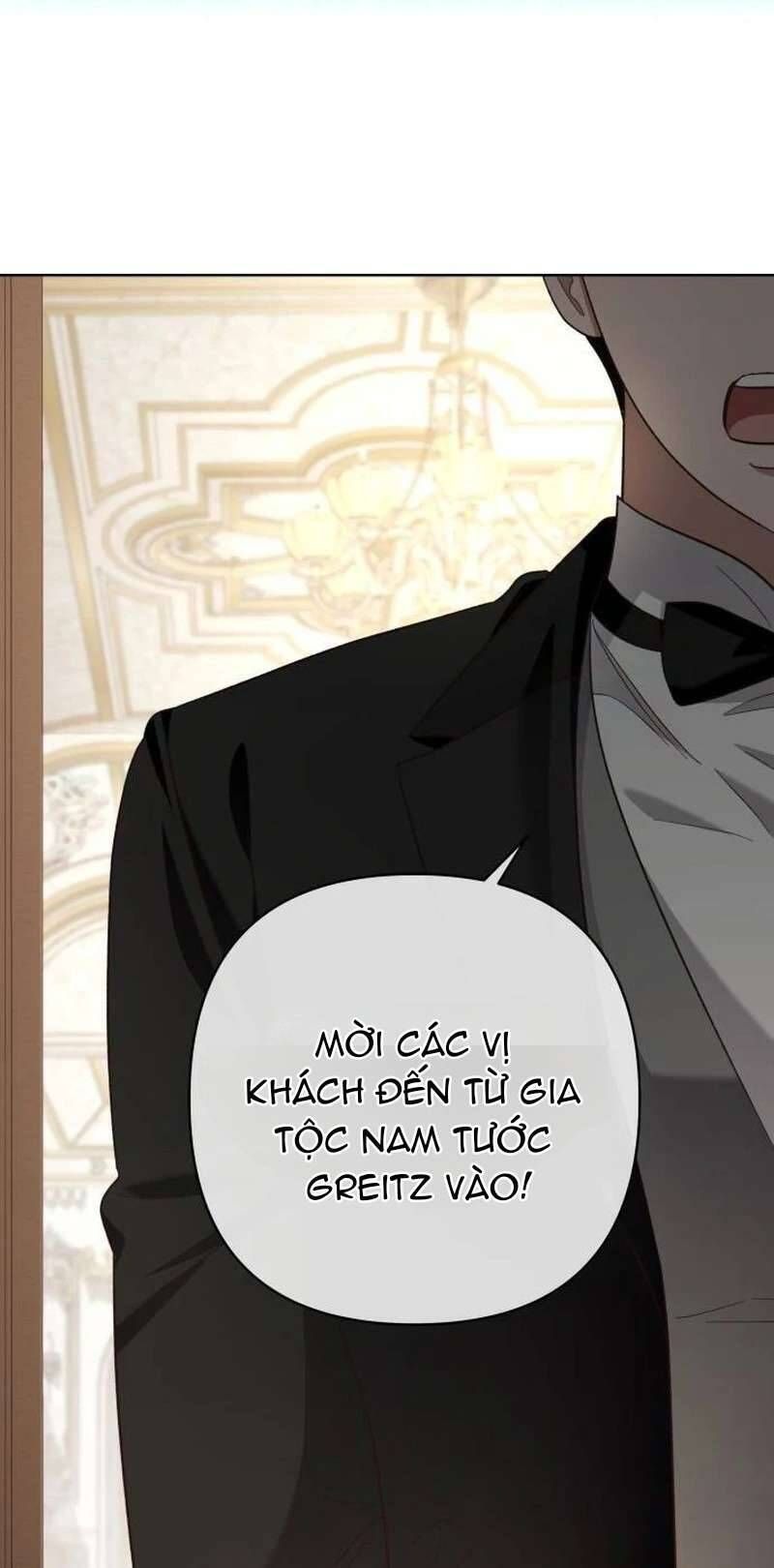 Cô Dâu Của Đại Công Tước Là Chiến Binh Địa Ngục - Chapter 16 - Page 75