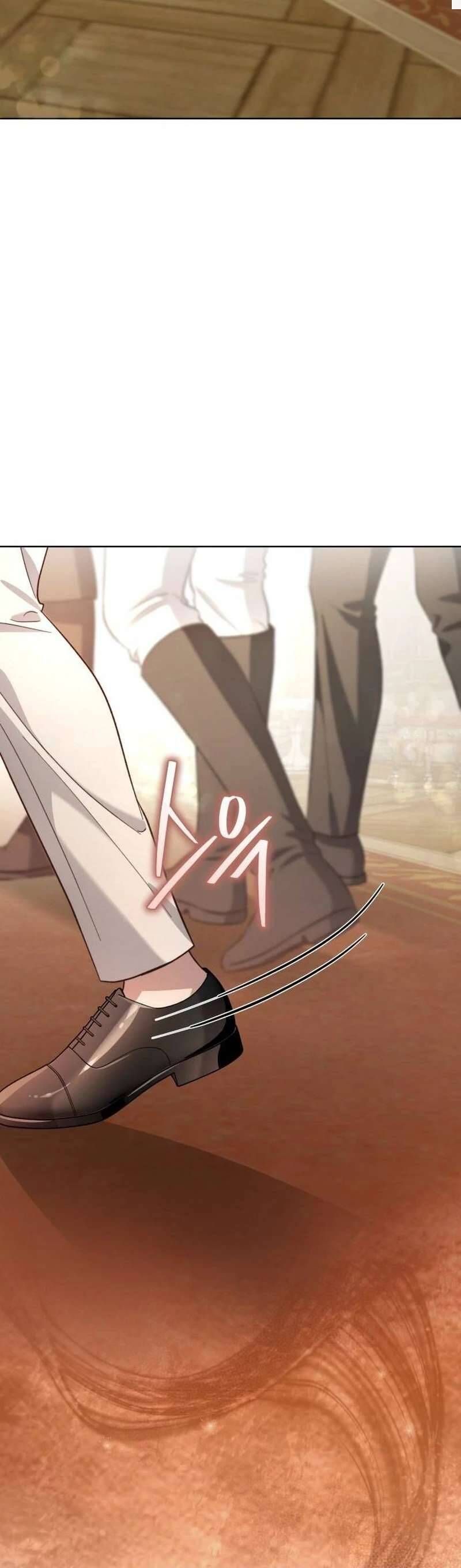 Cô Dâu Của Đại Công Tước Là Chiến Binh Địa Ngục - Chapter 16 - Page 79