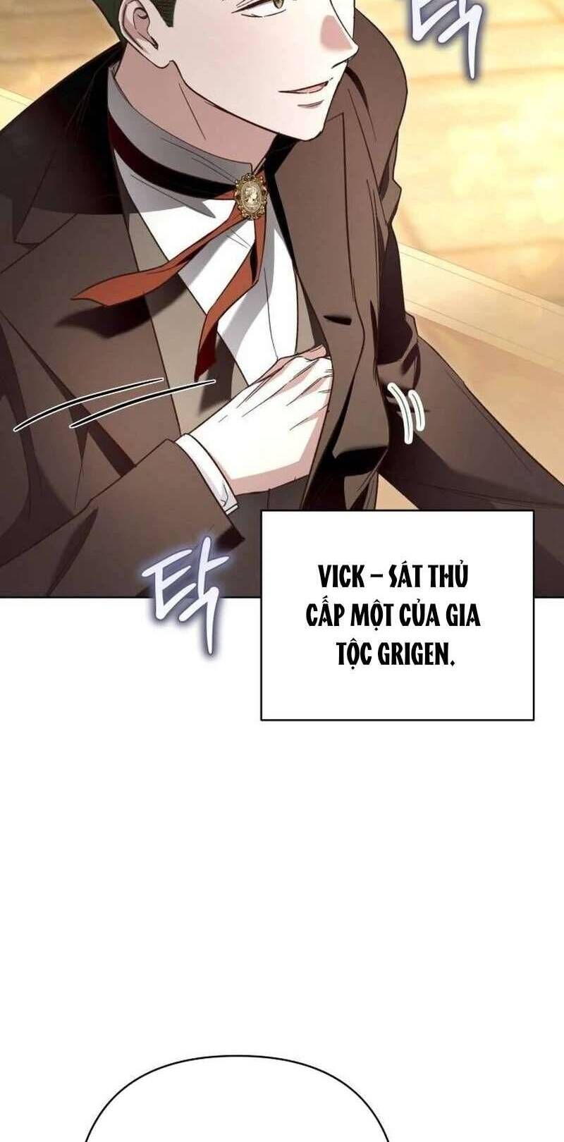 Cô Dâu Của Đại Công Tước Là Chiến Binh Địa Ngục - Chapter 16 - Page 82